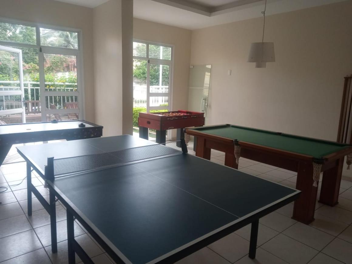 Apartamento Em Cabo Frio Exterior photo
