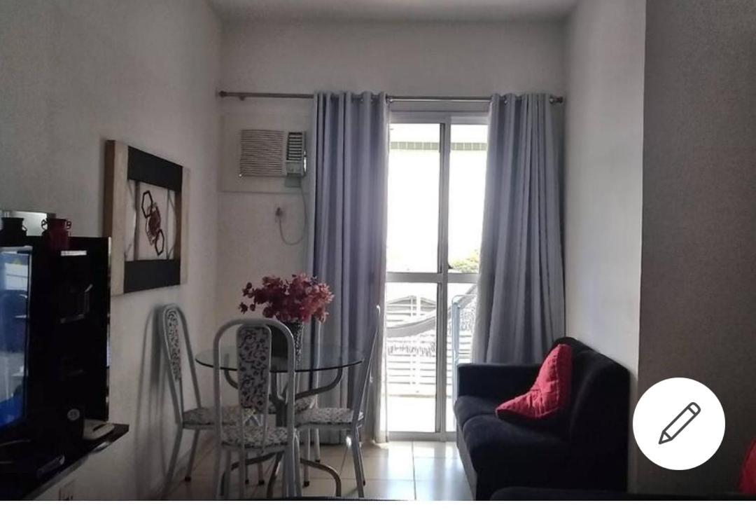 Apartamento Em Cabo Frio Room photo