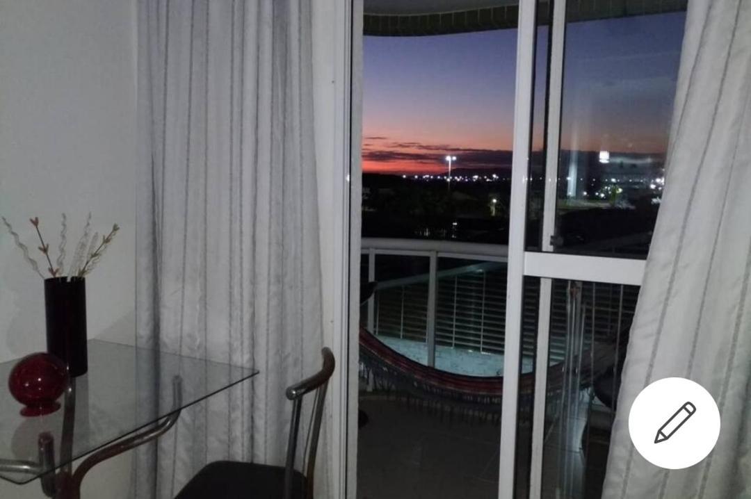 Apartamento Em Cabo Frio Room photo